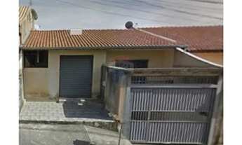 Imagem 4: CASA NO BAIRRO PHILADELPHIA EM POÇOS DE CALDAS