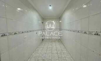 Imagem 3: Casa de rua : / Residencial / Jardim Residencial Javari II