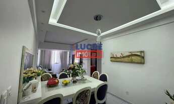 Imagem 4: Seu novo lar em Manaíra espera por você!