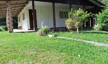 Imagem 2: Oportunidade Chácara com venda por R$450.000