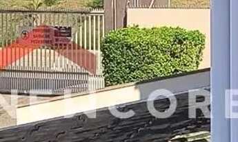 Imagem 5: Casa de condomínio em Rua José Emílio Paes - Wanel Ville - Sorocaba/SP