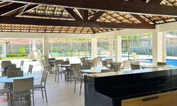 Imagem 5: Condomínio Terramazônia