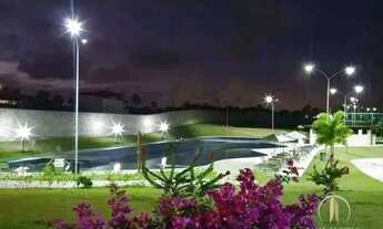 Imagem 3: Casa com 3 dormitórios à venda, 100 m² por R$ 557.000,00 - Jacumã - Conde/PB