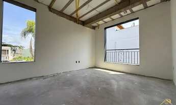 Imagem 3: Apartamento à venda com dois dormitórios sendo uma suíte. bairro Juriti, Nova Petrópolis R