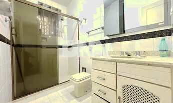 Imagem 5: Apartamento - / Residencial / Copacabana