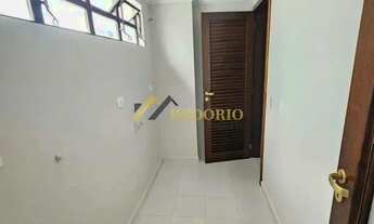 Imagem 4: SOBRADO NO BOA VISTA! 03 QUARTOS, SUÍTE, CHURRAS. 03 GARAGEM!