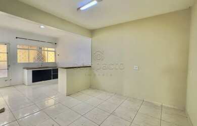 Imagem 9: Linda e ampla casa com 03 quartos para locação