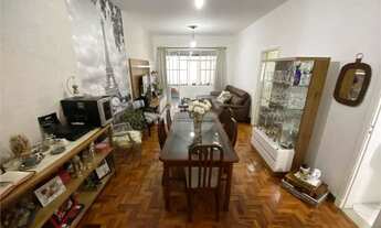 Imagem 5: Apartamento com 2 quartos à venda em Bela Vista - SP