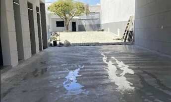 Imagem 4: Galpão para alugar por R$ 7.420,00/mês - Santa Teresinha - São Paulo/SP