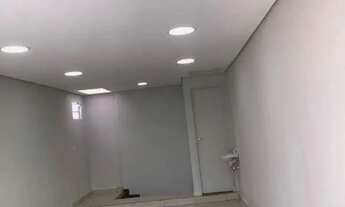 Imagem: Galpão para alugar, 75 m² por R$ 4.700/mês