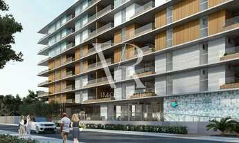 Imagem 5: Apartamento à venda 3 Quartos 2 Suites 2 Vagas 101M² Camboinha Cabedelo - PB