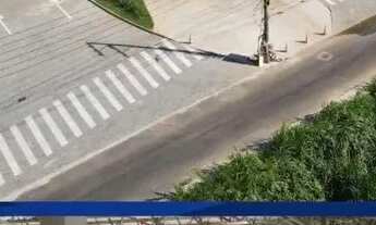 Imagem 2: Galpão 4.380m2, padrão triplo A, em Salvador