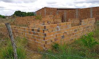 Imagem 7: Terreno em Bandeira de Melo, Itaetê-Ba