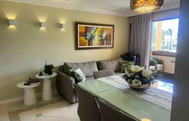 Imagem 9: GUARAJUBA Genipabu 4/4