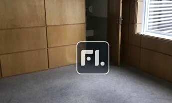 Imagem 6: Conjunto, 344 m² - venda por R$ 4.500.000,00 ou aluguel por R$ 33.811,72/mês - Brooklin