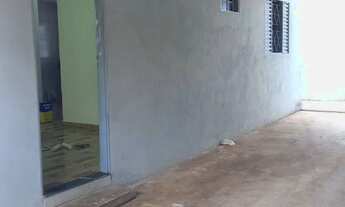 Imagem 2: RB CRECI 15635 8aREGIAO DF VD 513 SAMAMBAIA NORTE