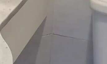 Imagem 4: Apartamento Edifício João Paulo II