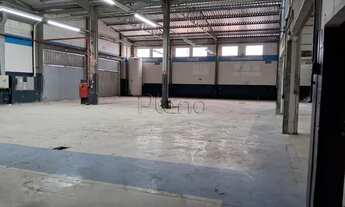 Imagem 4: Salão para alugar em Indaiatuba, Vila Vitória I, com 1150 m²