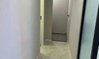 Imagem 5: Sala à venda no Edifício West Tower II