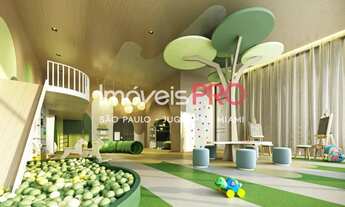 Imagem 4: Apartamento, Moema - São Paulo