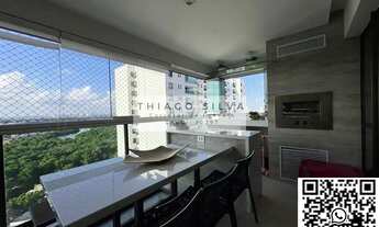 Imagem 2: Apartamento em Boa Viagem