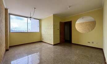 Imagem: Apartamento para locação no bairro Vila