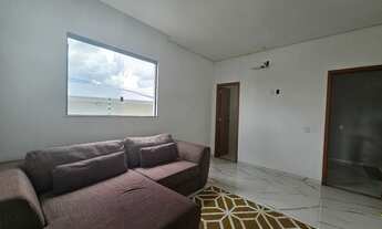 Imagem 7: LINDA CASA NO JARDIM SAKURA PQ 10