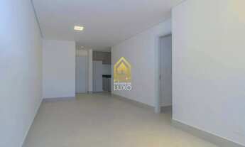 Imagem 5: Apartamento para locação com 3 quartos no bairro Sagrada Família