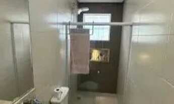 Imagem 10: Linda Casa 4/4 Sendo 3 Suítes Com Piscina Privativa em Buraquinho