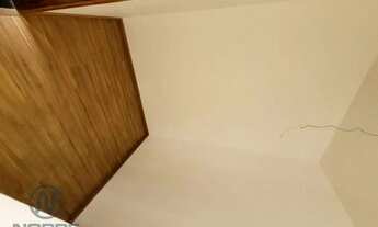 Imagem 7: Casa com 4 dormitórios à venda, 216 m² por R$ 850.000 - Granja Guarani - Teresópolis/RJ