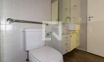 Imagem 15: Apartamento à Venda - Jardim Paulista, 2 Quartos, 92 m2