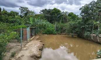 Imagem 3: OPORTUNIDADE CHACARA EM HIDROLADIA GO