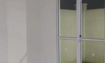 Imagem 6: EXCLUSIVIDADE - Aluguel - Apartamento Garden - 2 quartos - 1 suíte - Morada de Laranjeir