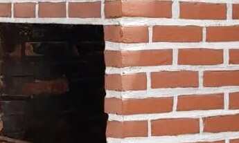 Imagem 2: Candeias 118m2 - 03 quartos c/piscina