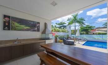 Imagem 3: Casa moderna só a 50 m da praia de Guarajuba - Bahia