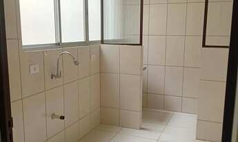 Imagem 3: Apartamento em Campo Comprido, Curitiba/PR