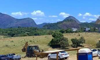 Imagem 2: LOTE com 300 metros quadrados em Muquiçaba - Guarapari - ES