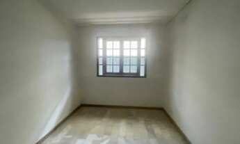 Imagem 3: VENDO CASA EM ROSA DOS VENTOS