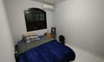 Imagem 6: Vendo Casa na praia de Shángrila