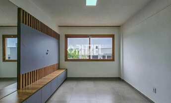 Imagem 5: Apartamento para Locação 3 Quartos, 1 Vaga, 106.62M², Centro, Estância Velha - RS