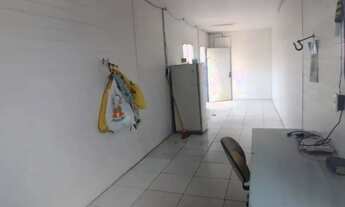 Imagem 4: VENDO GALPÃO FRENTE MAR EM FORTALEZA - VIZINHO CENTRO - BLACK FRIDAY