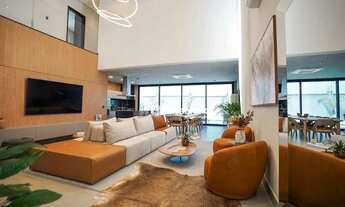 Imagem: Sobrado com 4 quartos à venda, 363 m²