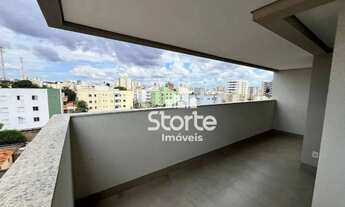 Imagem 3: Coberturas à venda, 161m² e 169m² sendo a partir de R$ 1.250.000 - Santa Mônica - Uberlând