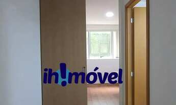 Imagem 3: Venda ou Locação de Escritório Montado na Av. Geremário Dantas, 800 - Primus Office