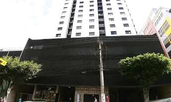 Imagem 2: Apartamento 1 quarto - Centro