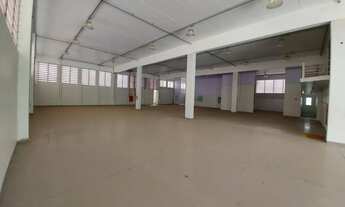 Imagem 2: Locação de Galpão Industrial em Condomínio de Alto Padrão em Jarinu-SP, Bairro Soares: 2 S