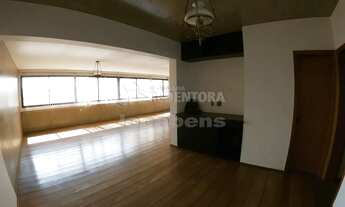 Imagem 7: Ótimo Apartamento Residencial para Locação/Venda - 3 Dormitórios / Centro