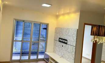 Imagem: Condominio Residencial Vila Das Flores c/