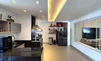 Imagem 5: Barra da Tijuca Casa em condomínio com 5 dormitórios