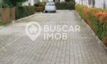 Imagem 4: CASA RESIDENCIAL em LAURO DE FREITAS - BA, BURAQUINHO